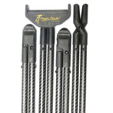 Stable Stick Ultimate Carbon Stand/Kneel Shooting Stick- 609G